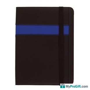 porte-documents Underline-101390