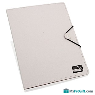 Porte-documents sobre-102409