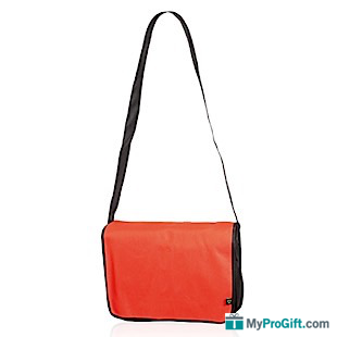 Porte-documents Bag-103052