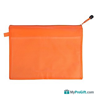 Porte-documents Net-103053