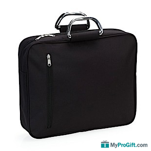 Porte-documents Sleek-103054