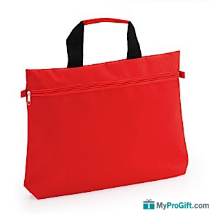 Porte-documents Fly-103062