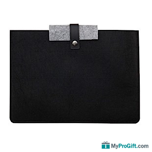 Porte-documents Flat-103063