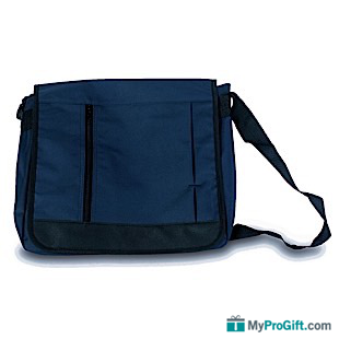 Porte-documents Academic-103065