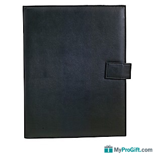 Porte-documents Standard-103067