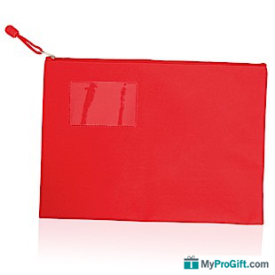 Porte-documents Identify-103068