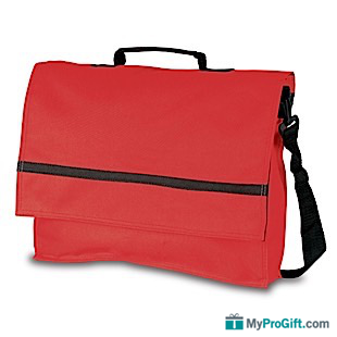 Porte-documents Scholar-103071