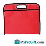 Porte-documents Light-103072