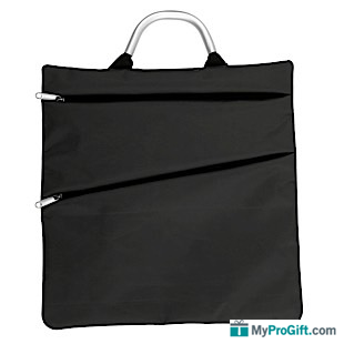 Porte-documents Flow-103073