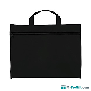 Porte-documents Basic-103074