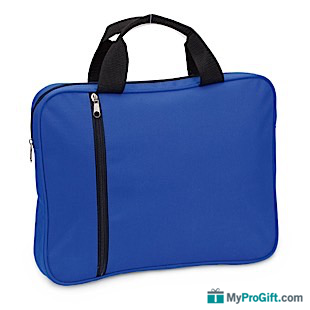 Porte-documents Dynamic-103079