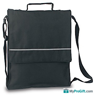 Porte-documents Elementary-103082