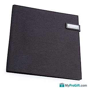 Porte-documents Card-103085