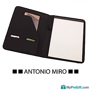 Porte-documents prémium-103086