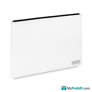 Porte-documents Kit-103088