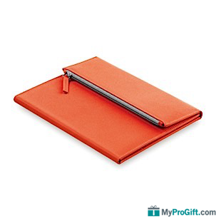Porte-documents trousse-103089