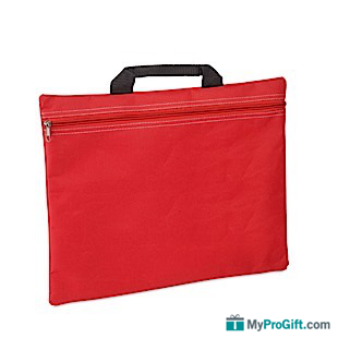 Porte-documents Relax-103090