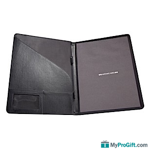 Porte-documents Skin-103092