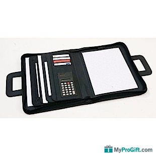 Porte-documents Practical-103097