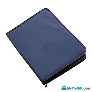 Porte-documents Content-103099