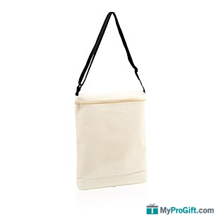 Porte-documents Young-103103