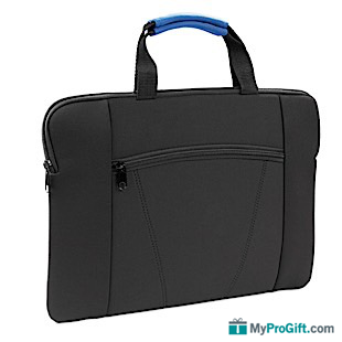 Porte-documents Smooth-103108