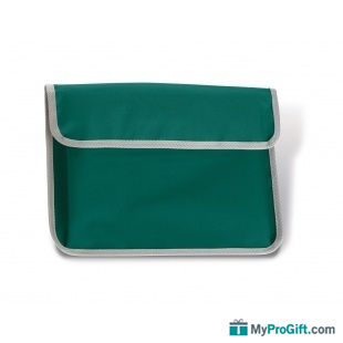 Porte-documents A4-101363