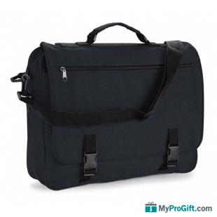 Porte-documents-101602