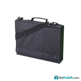 Porte-documents classique-101605