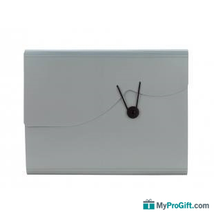 Porte-documents curve -101385