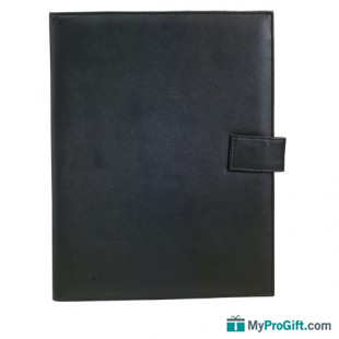 Porte-documents Extend-105810