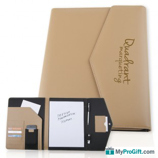 Porte-documents format enveloppe-105786