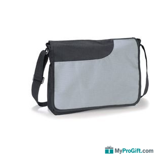 Porte-documents-101716