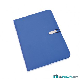 Porte-documents Kle-105815