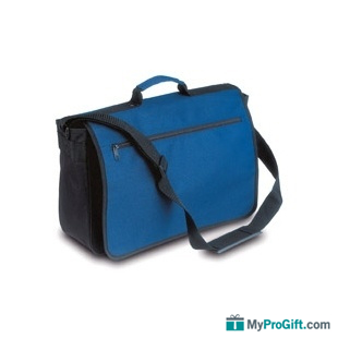 Porte-documents-101606