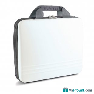 Porte-documents rigide-101723