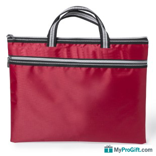 Porte-documents Simi-106316