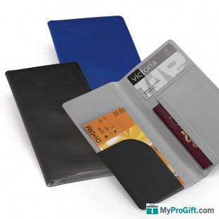 Porte-documents To go-106017