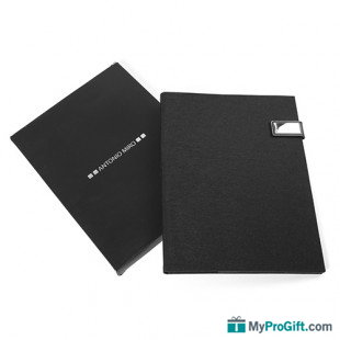 Porte-documents Turn-105814