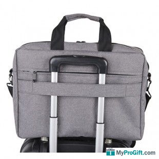 Porte-documents style urban-101663