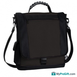 Porte-documents Sport-101725