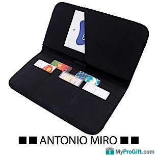 Porte-documents Slice-103106