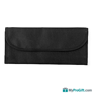 Porte-documents voyage Flat-104187