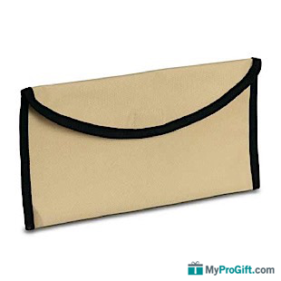 Porte-documents voyage Scratch-104188