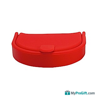 Porte-monnaie Clap-102548