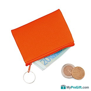 Porte-monnaie Sobre-102550