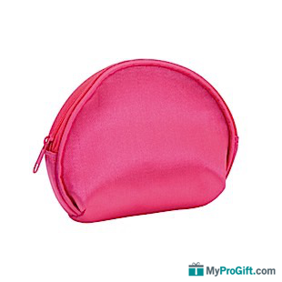 Porte-monnaie Bubble-102553