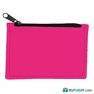 Porte-monnaie Slim-102554