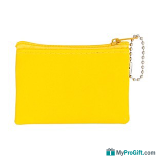 porte-monnaie ZESH-102555