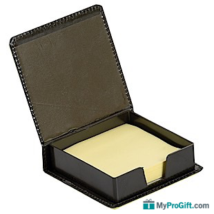 Porte-notes adhésives Desk-103030